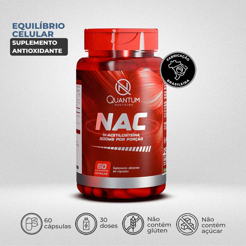 NAC